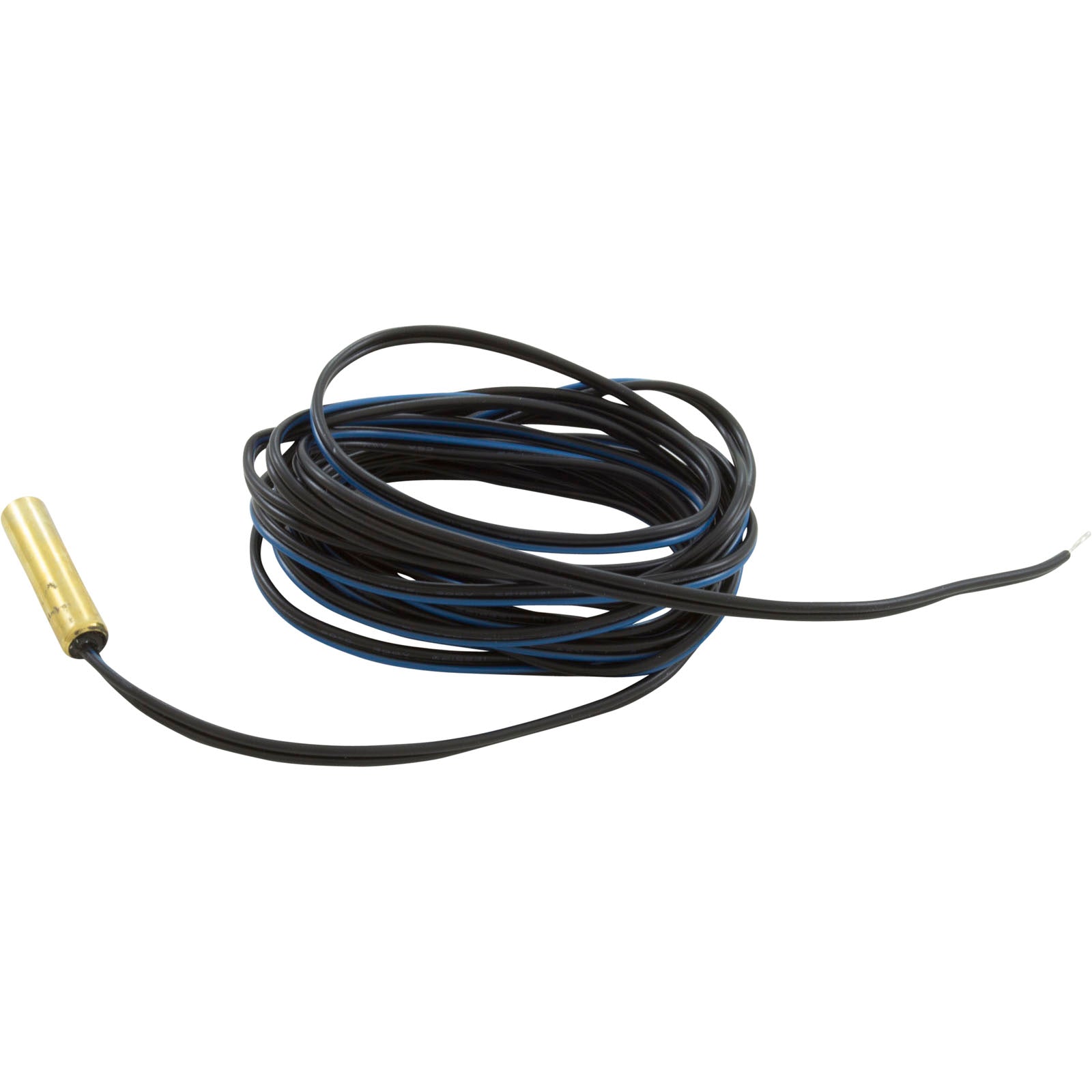 Hayward SMX306000024 Water Temperature Sensor for HeatPro