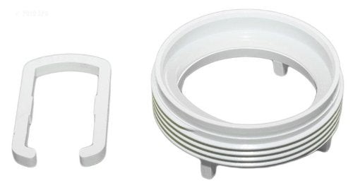 Hayward SPX1434DF Lock Ring/Ret Clip Kit