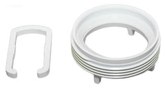 Hayward SPX1434DF Lock Ring/Ret Clip Kit