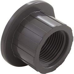 Hayward ECX11T 1 PVC Thd End Connector