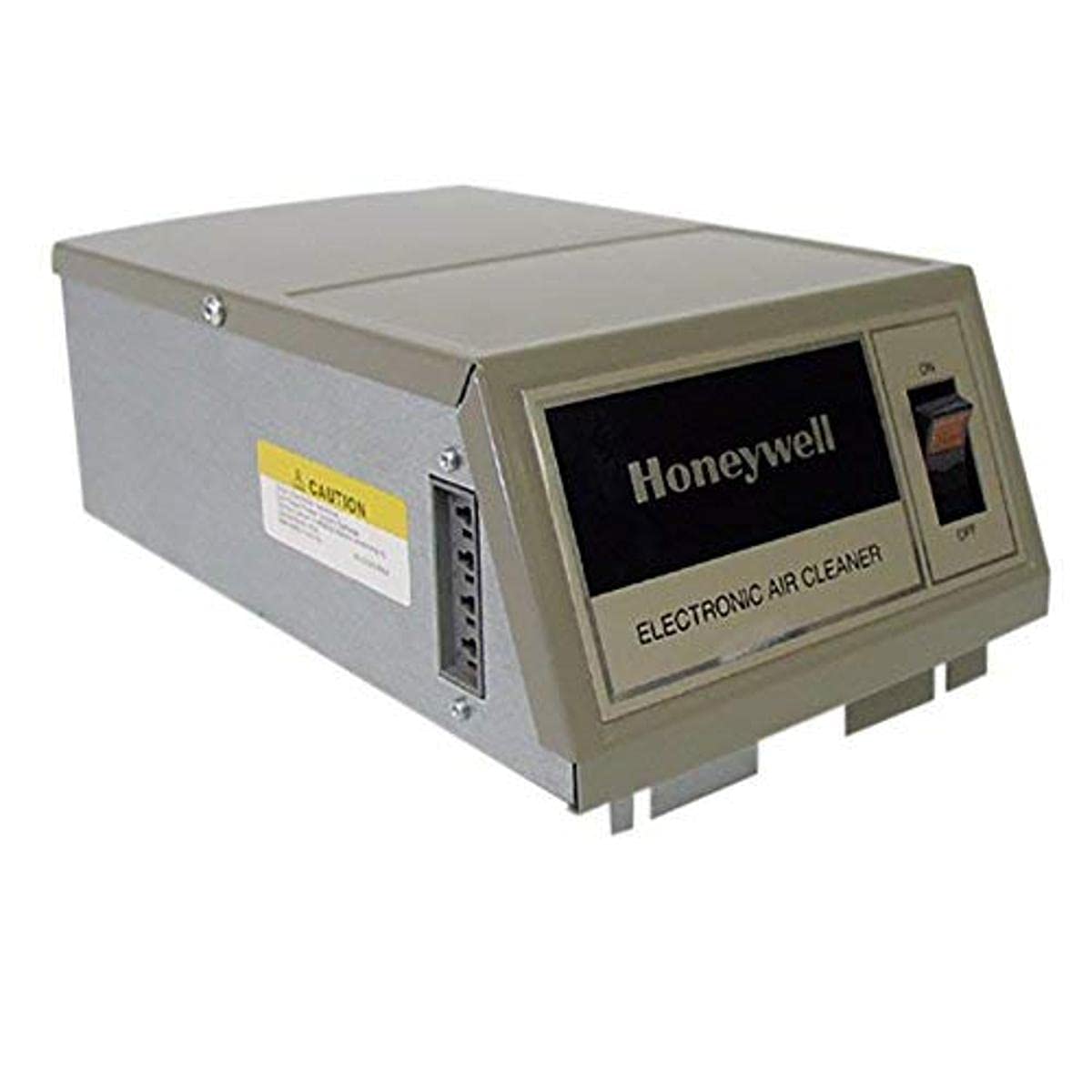 Honeywell PS1202B25 120 Vac Replacement Power Box