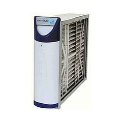 Honeywell F200E1003 Media Air Cleaner 1200 CFM (16 X 20 Ultra-Media)