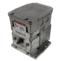 Honeywell M7284C1083 24V Non Spring Return Mod Motor 4-20mA