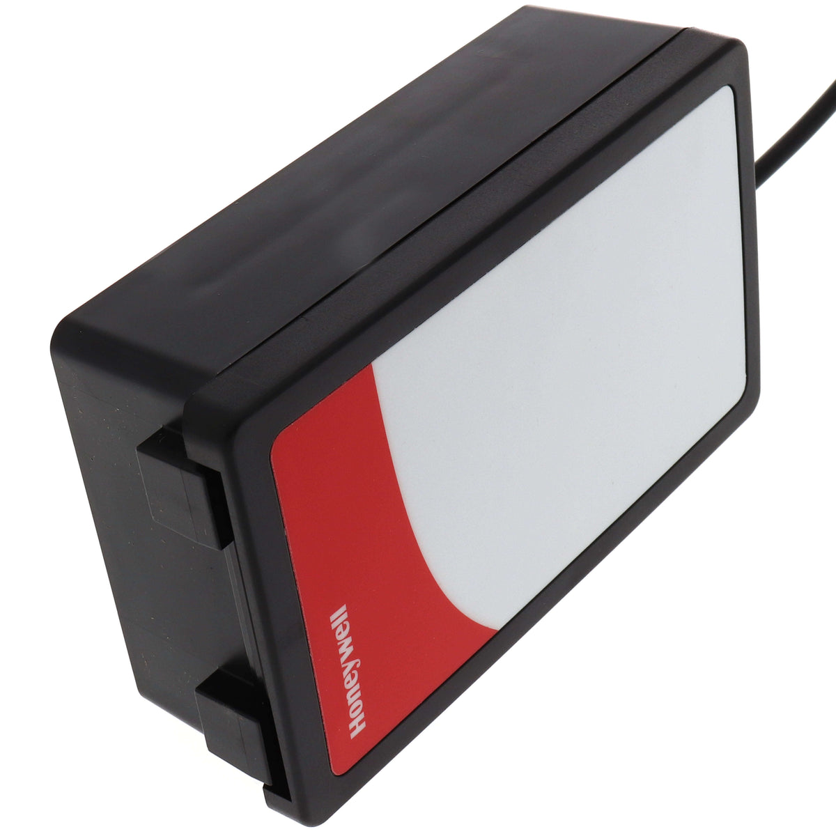 HONEYWELL C7632B1002 CO2 SENSORS