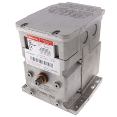 Honeywell M9174D1007 Modutrol IV Motor 24V 75 lb-in