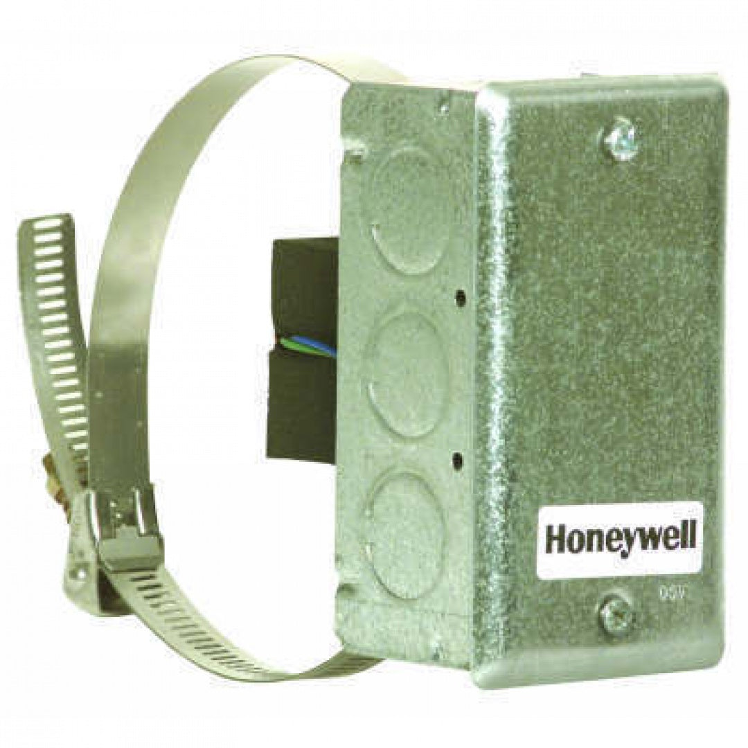 HONEYWELL C7041K2005/U 20K Water Temp Sensor Strap On