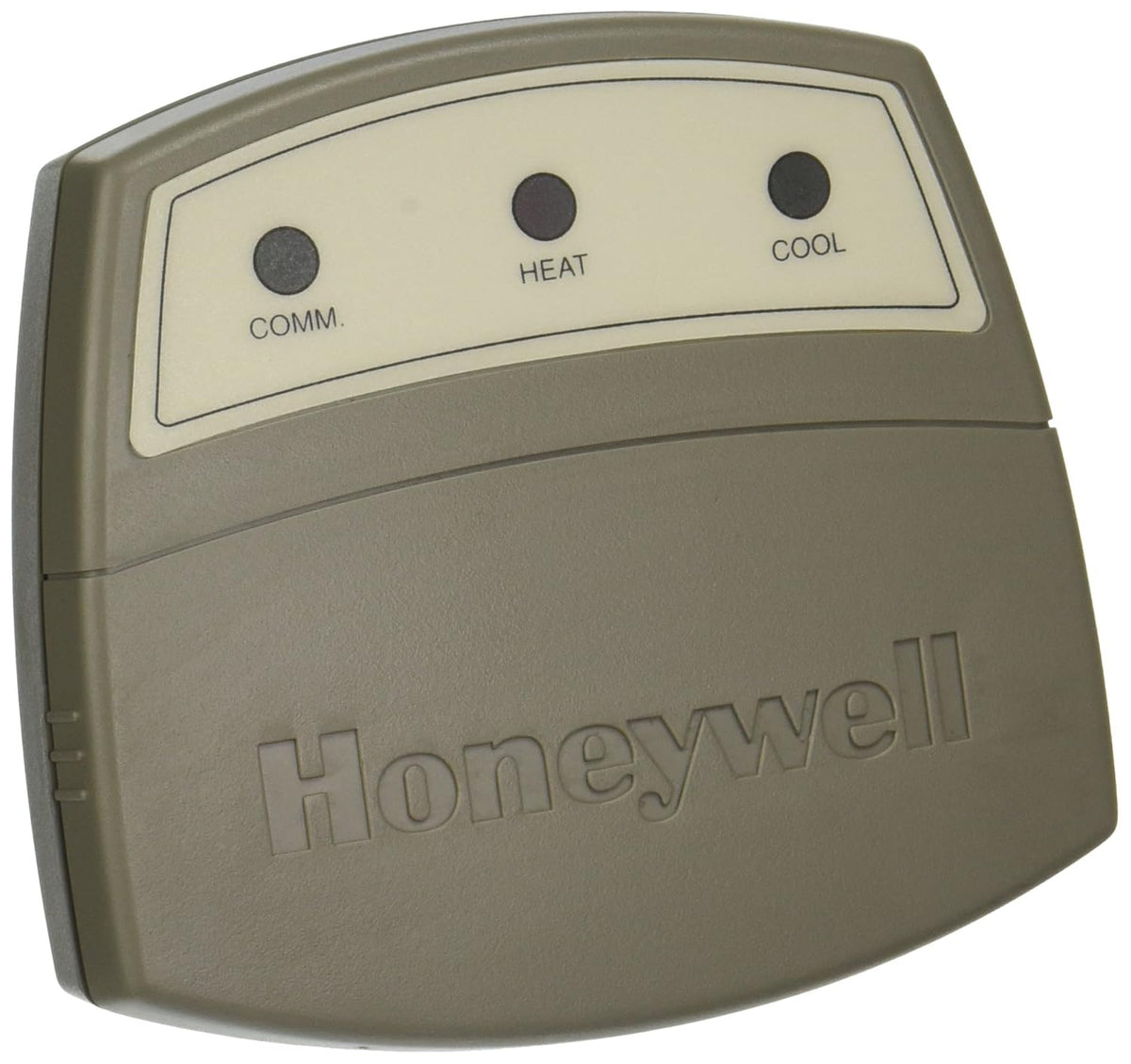 Honeywell C7835A1009 Discharge Air Temperature Sensor