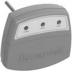 Honeywell C7835A1009 Discharge Air Temperature Sensor