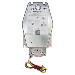 Honeywell MS8109F1210 Actuator Fast Acting 2 Position Spring Return & Aux. Switches 80 in-lb Fire Smoke