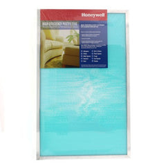 Honeywell 50000293-001 Media Post Filter 20x25