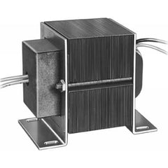 Honeywell AT88A1047 TRANS 480V-24V Foot Mount