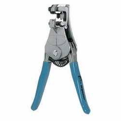 Ideal 45-262 RG 6 Coax Stripmaster Standard Wire Stripper