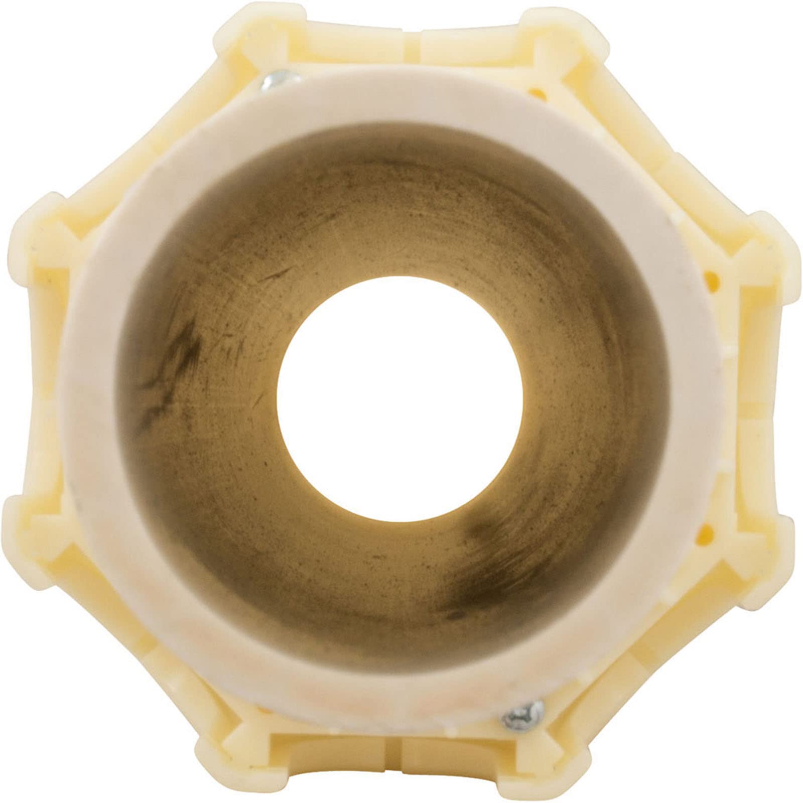 Jacuzzi 42388405R Standpipe Assembly, Jacuzzi Splash SS240, Snap-Fit, No Laterals