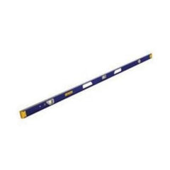 Irwin 1794106 Magnetic I-Beam Level 24-Inch