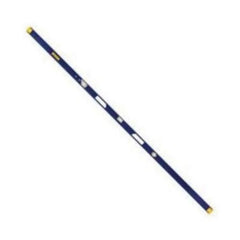 Irwin 1794106 Magnetic I-Beam Level 24-Inch