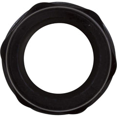 Jacuzzi 31159007R Barb Adapter 1-1/2mpt x 1-1/2b