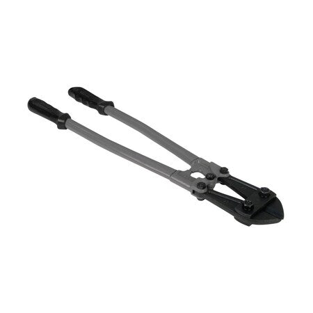 Jet 587736 BC-36B Bolt Cutter 36 In/Black HD