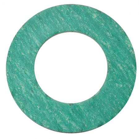 Jones Stephens G53006 6 Asbestos-Free Ring Gasket Only