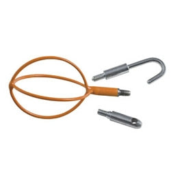 KLEIN TOOLS 56104 TOOL STORAGE