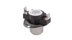 Lennox 25J30 Limit Switch AUTO 125-155F