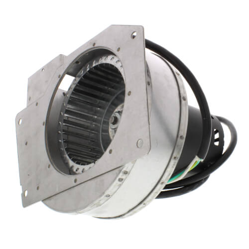 Lennox 20J89 Induced Draft Fan Assembly