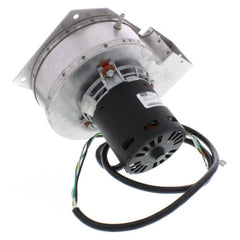 Lennox 20J89 Induced Draft Fan Assembly