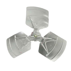 Lennox 20W14 3 Blade Fan Assembly