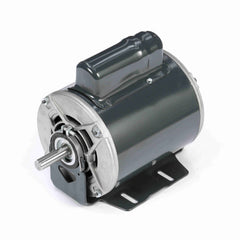 Marathon Electric MC138 General Purpose Motor 3/4 hp 115/208-230 VAC