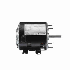 Marathon Electric MH902 General Purpose Motor 1/4 hp 1800 RPM 115 VAC