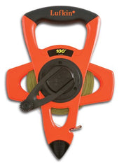 Lufkin PS1806DN Tape Measure Pro Series 100 FT Replacement MPN