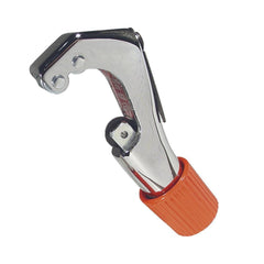 Malco TC274 1/8 - 1-1/8 in. Aluminum Alloy Tube Cutter