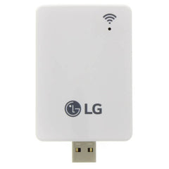 LG PWFMDD200 Wi-Fi Module w/ SmartThinQ Compatibility