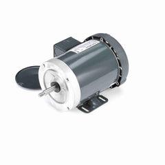 Marathon MJ061 Jet Pump Motor 1/2 HP 208-230/460