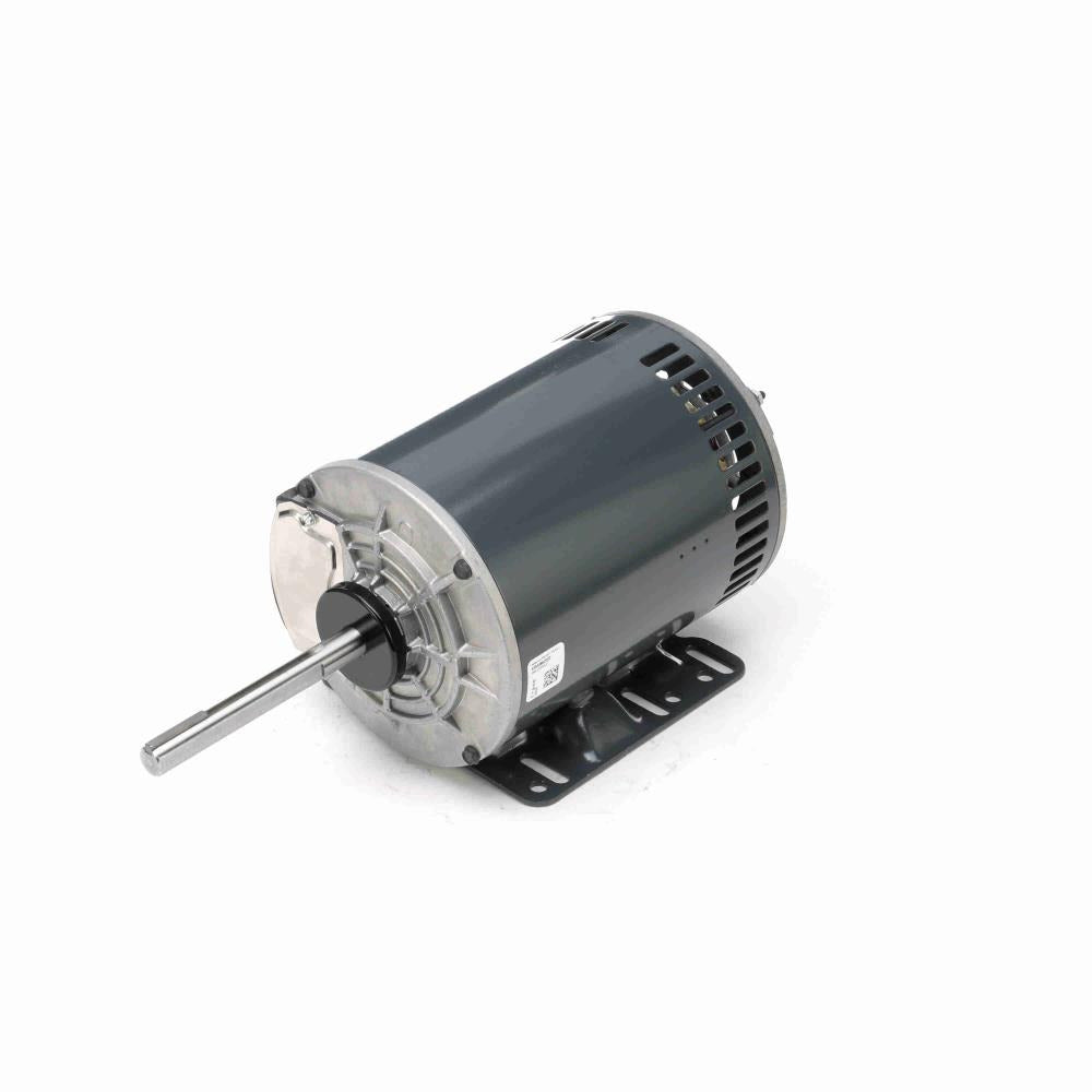 Marathon MX529 Condenser Fan Motor 1/2 HP