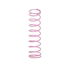 Maxitrol R8110-38 3-8 Pink Spring RV81 & 210D