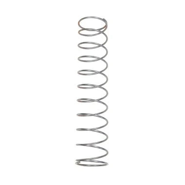 Maxitrol R9110-48 4-8 WC Orange Spring RV91 & 210E