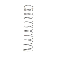 Maxitrol R9110-48 4-8 WC Orange Spring RV91 & 210E