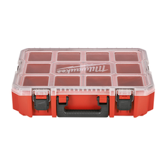 Milwaukee 48-22-8030 Jobsite Organizer 20 in Stackable