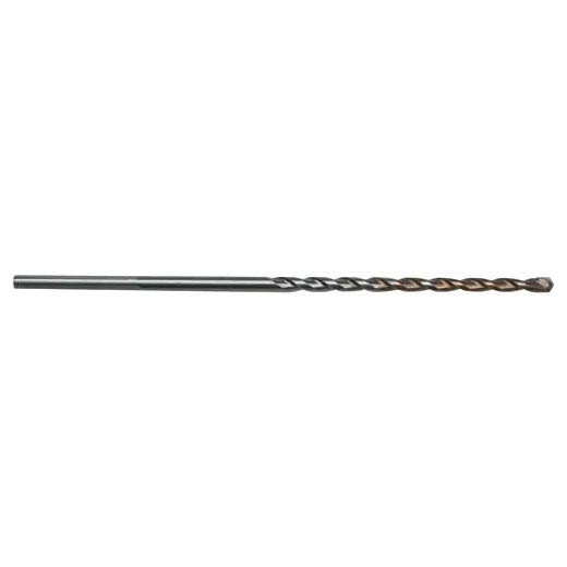 Milwaukee Tool 48-20-8816 3-Flat Secure-Grip Hammer-Drill Bit 5/16 x 4 x 6