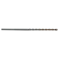 Milwaukee Tool 48-20-8816 3-Flat Secure-Grip Hammer-Drill Bit 5/16 x 4 x 6