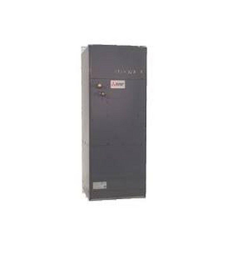 Mitsubishi PVFY-P24NAMU-E1 P Series 2 Ton - Multi-Position - Air Handler