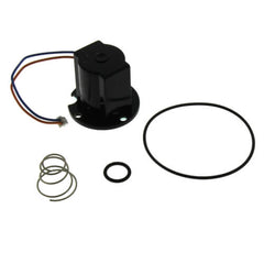 Moen 104435 Commercial Flush Valve Solenoid Coil Kit