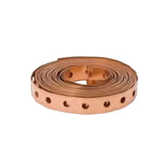 Nibco A01211 Copper Strap Power 25 Feet Roll Replacement MPN