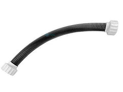 Pentair 24203-0034 Pipe Hose Assembly Replacement for Sta-Rite Pool and Spa Sand Filter