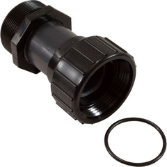 Pentair 155374 Hose Conn Assembly Optiflo Hd To Pld/Plm