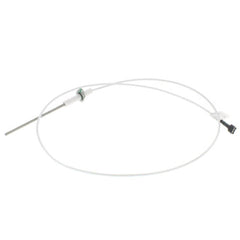 Peerless 51585 760-401 B1 White Rodgers Flame Sensor