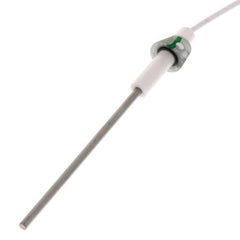 Peerless 51585 760-401 B1 White Rodgers Flame Sensor