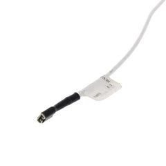 Peerless 51585 760-401 B1 White Rodgers Flame Sensor