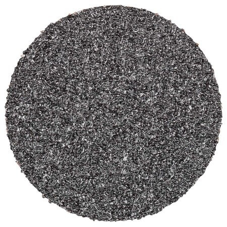 PFERD 42750 2 COMBIDISC Abrasive Disc Type CDR - Silicon Carbide - 36 Grit