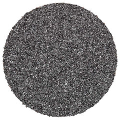 PFERD 42750 2 COMBIDISC Abrasive Disc Type CDR - Silicon Carbide - 36 Grit